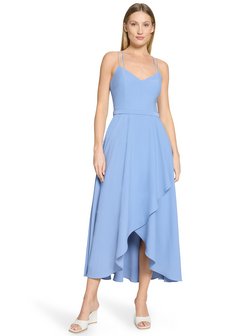 Damen Abendkleid