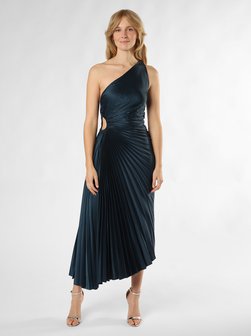 Damen Abendkleid