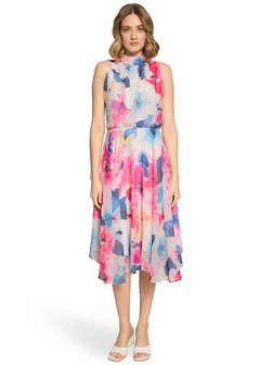 Damen Abendkleid