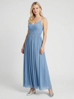 Damen Abendkleid