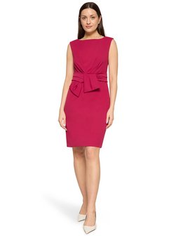 Damen Abendkleid