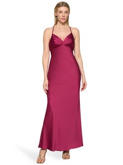 Damen Abendkleid