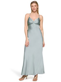 Damen Abendkleid