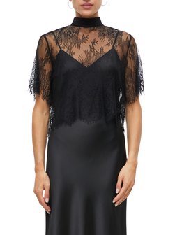 Damen Abendkleid