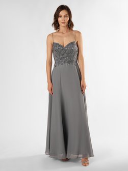 Damen Abendkleid