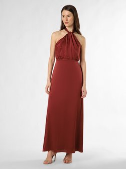 Damen Abendkleid