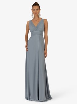 Damen Abendkleid