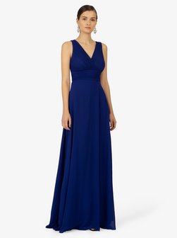 Damen Abendkleid