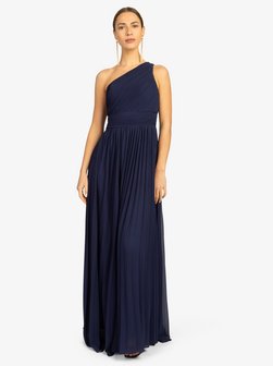 Damen Abendkleid