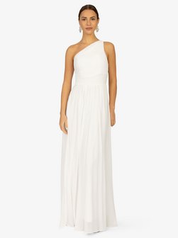 Damen Abendkleid