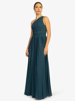 Damen Abendkleid