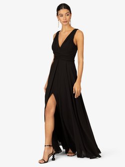 Damen Abendkleid