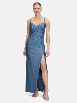 Damen Abendkleid