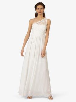 Damen Abendkleid