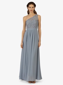 Damen Abendkleid
