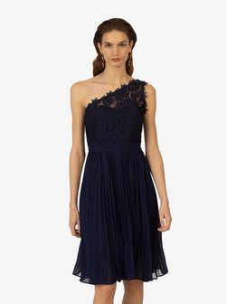 Damen Abendkleid