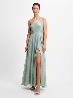 Damen Abendkleid