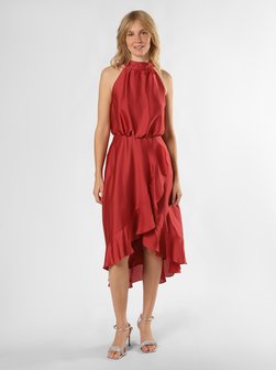 Damen Abendkleid
