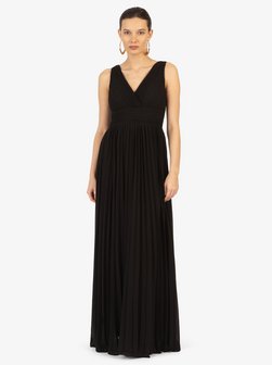 Damen Abendkleid
