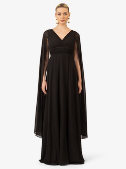 Damen Abendkleid