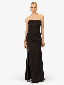Damen Abendkleid