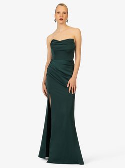 Damen Abendkleid
