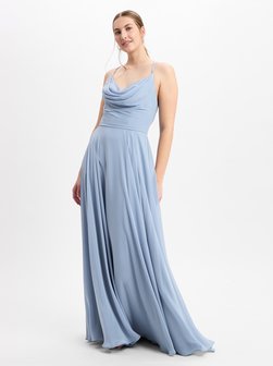 Damen Abendkleid