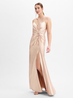 Damen Abendkleid