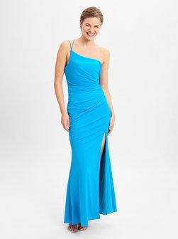 Damen Abendkleid