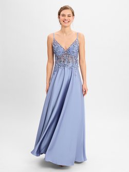 Damen Abendkleid