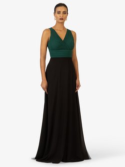 Damen Abendkleid