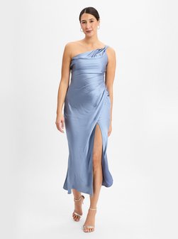 Damen Abendkleid