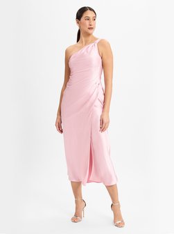 Damen Abendkleid