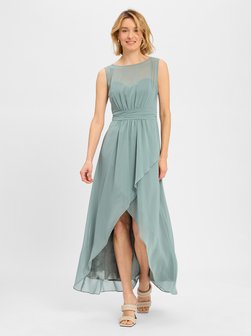 Damen Abendkleid