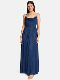 Damen Abendkleid