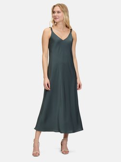 Damen Abendkleid