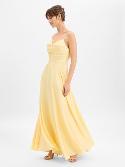 Damen Abendkleid