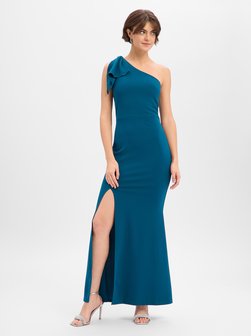 Damen Abendkleid