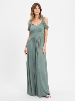 Artikelbild Damen Abendkleid von Swing in mint uni