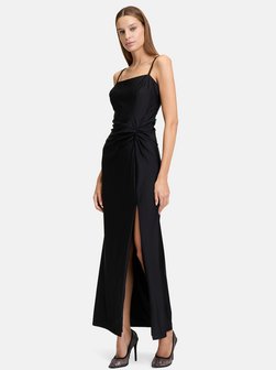 Damen Abendkleid