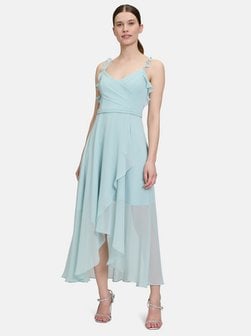 Artikelbild Damen Abendkleid von Vera Mont in mint uni