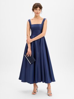 Damen Abendkleid