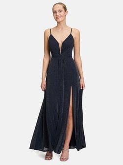 Artikelbild Damen Abendkleid von Vera Mont in marine uni
