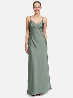 Damen Abendkleid