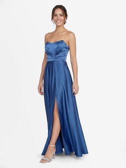 Damen Abendkleid