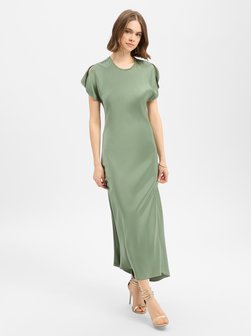 Damen Abendkleid