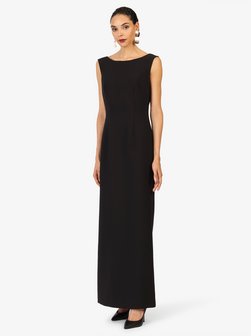 Damen Abendkleid