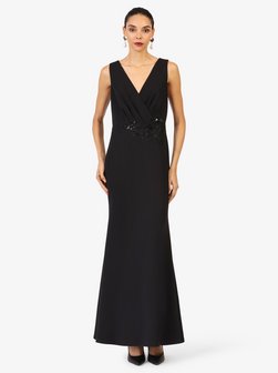 Damen Abendkleid