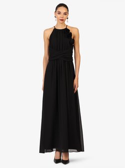 Damen Abendkleid