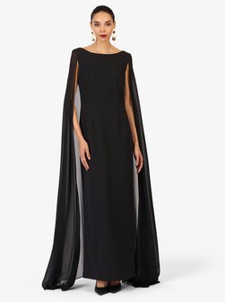 Damen Abendkleid